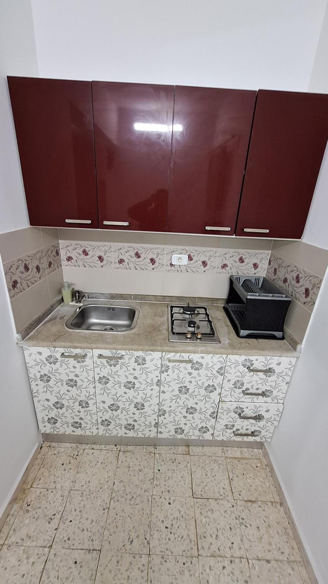 Apartmán Dar Janis Djerba دار يانيس جربة Houmt Souk  Exteriér fotografie